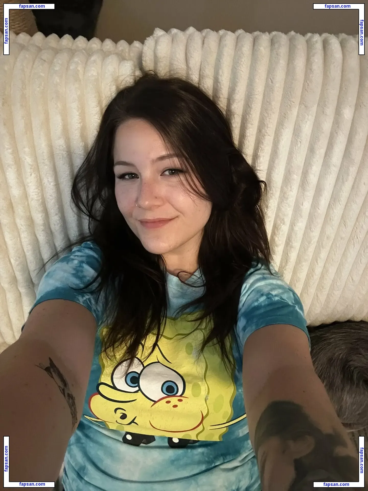 Fooya nude photo #0126 from OnlyFans