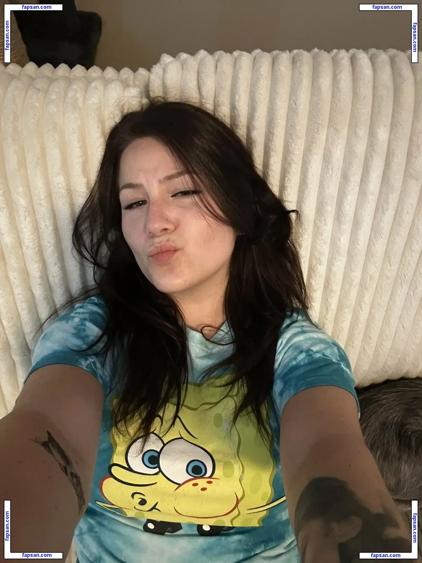 Fooya nude photo #0127 from OnlyFans