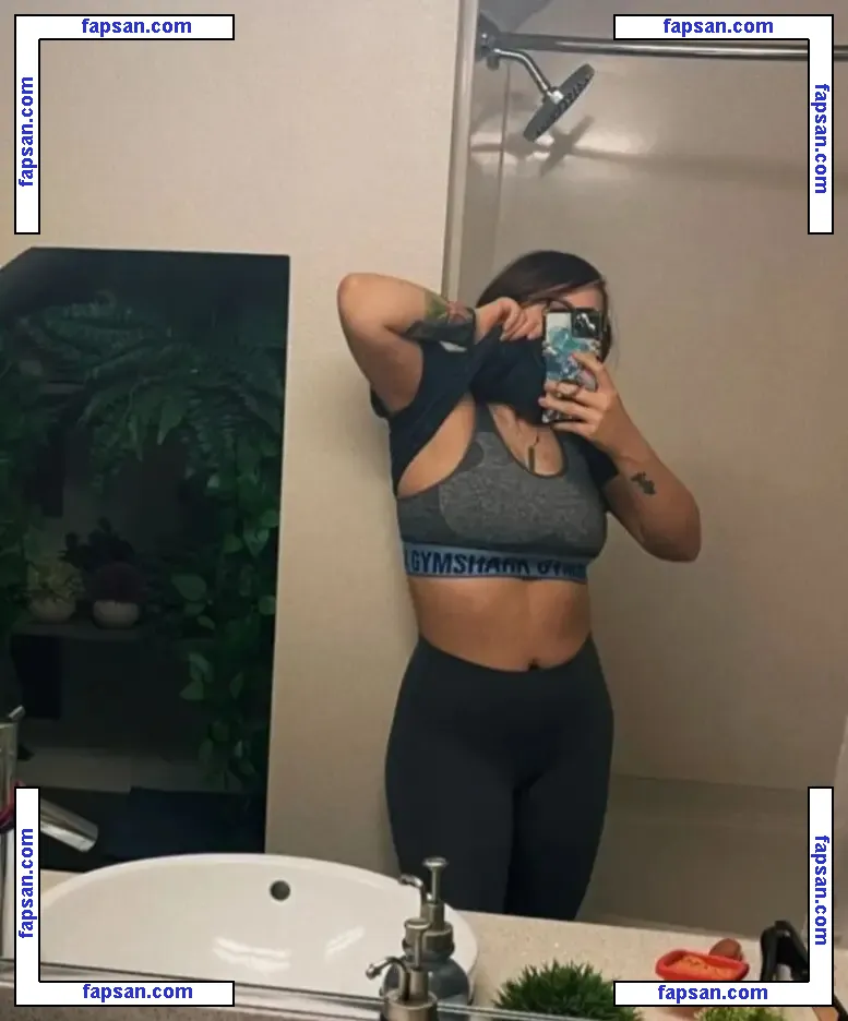 Fooya nude photo #0128 from OnlyFans