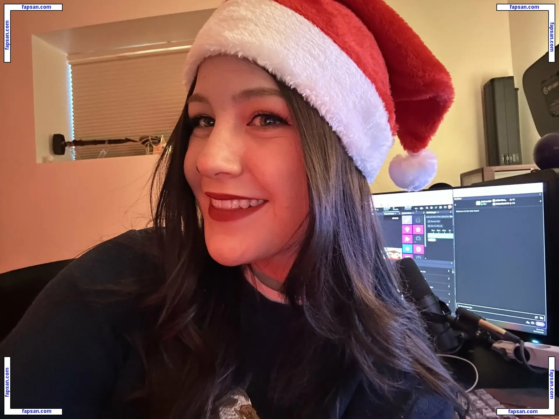 Fooya голая фото #0143 с Онлифанс