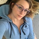 Fooya nude #0003