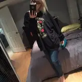 Fooya nude #0023