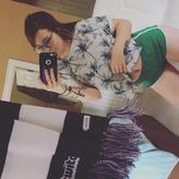 Fooya nude #0028