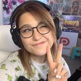 Fooya голая #0062