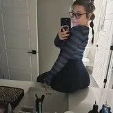 Fooya nude #0068