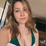 Fooya nude #0073