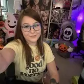 Fooya nude #0091