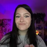 Fooya голая #0136