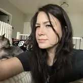 Fooya голая #0140