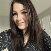 Fooya голая #0141