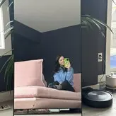 Fooya голая #0142