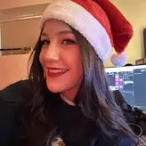 Fooya голая #0143