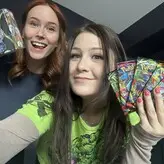 Fooya голая #0144