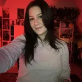 Fooya голая #0145