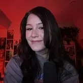 Fooya голая #0146