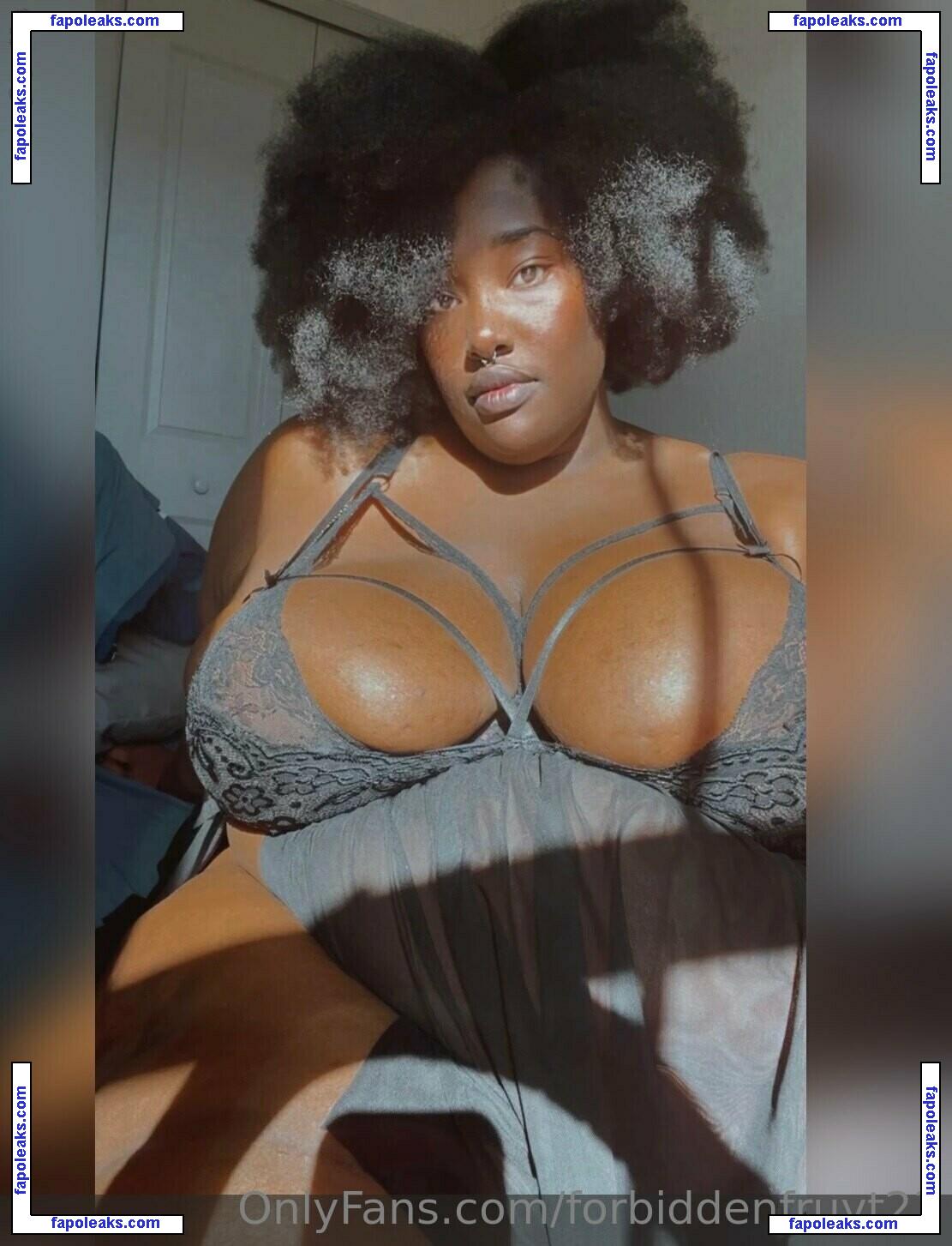 forbiddenfruyt23 / forbiddenfantasy27_ nude photo #0026 from OnlyFans