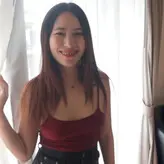 foreignaffairsxxx голая #0040