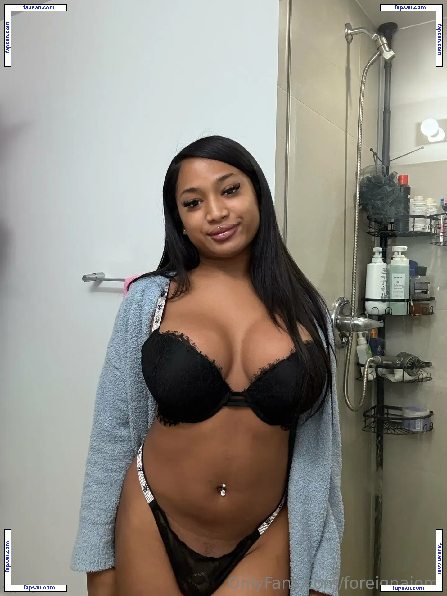 foreignaiomi nude photo #0029 from OnlyFans