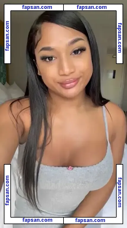 foreignaiomi nude photo #0031 from OnlyFans
