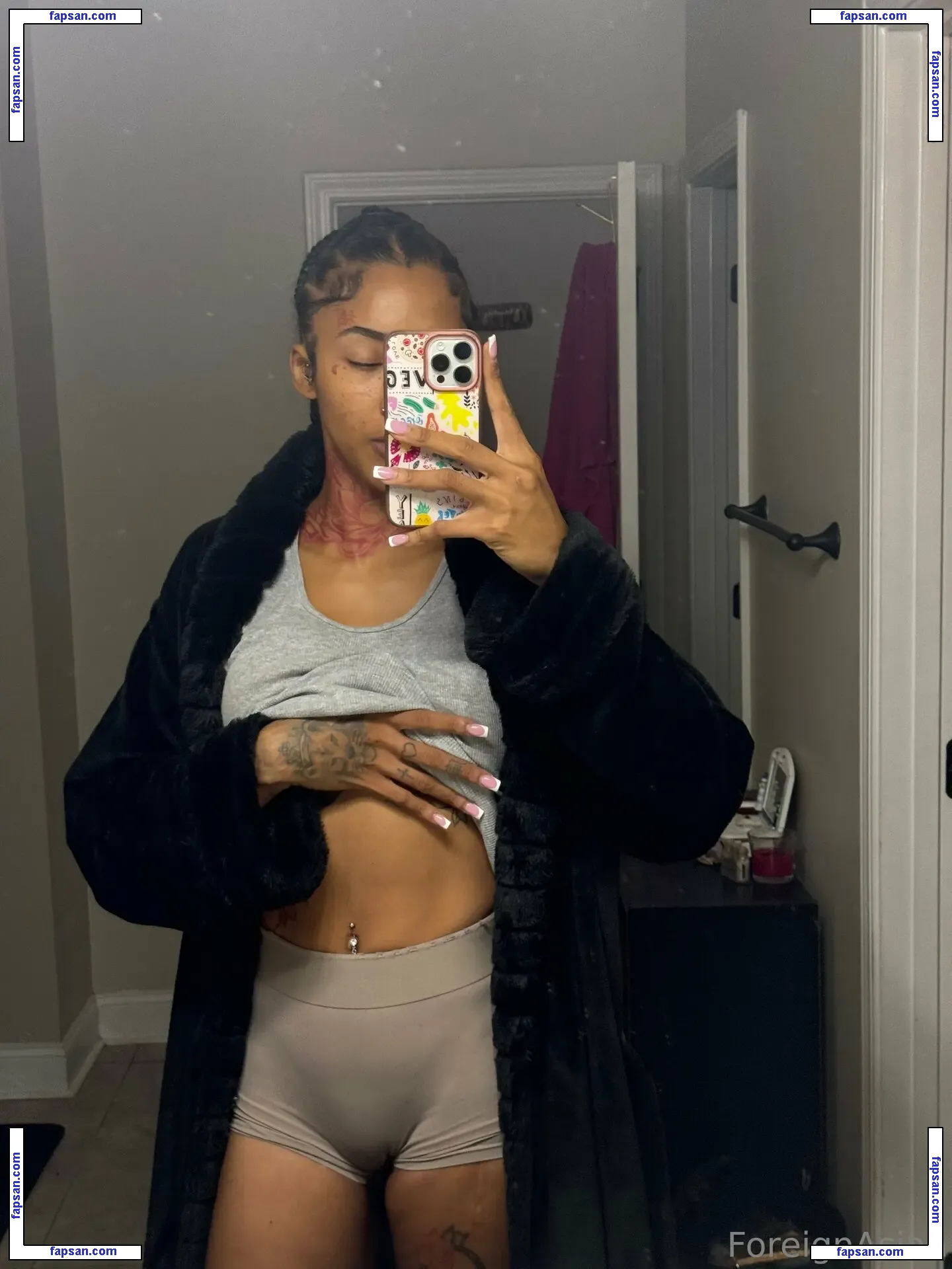 foreignasianncy nude photo #0010 from OnlyFans