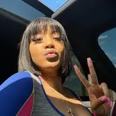 foreignasianncy nude #0001