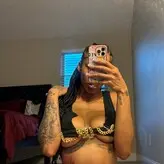 foreignasianncy nude #0006