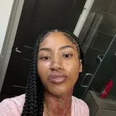 foreignasianncy nude #0007