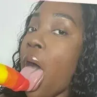 foreignbarbietv