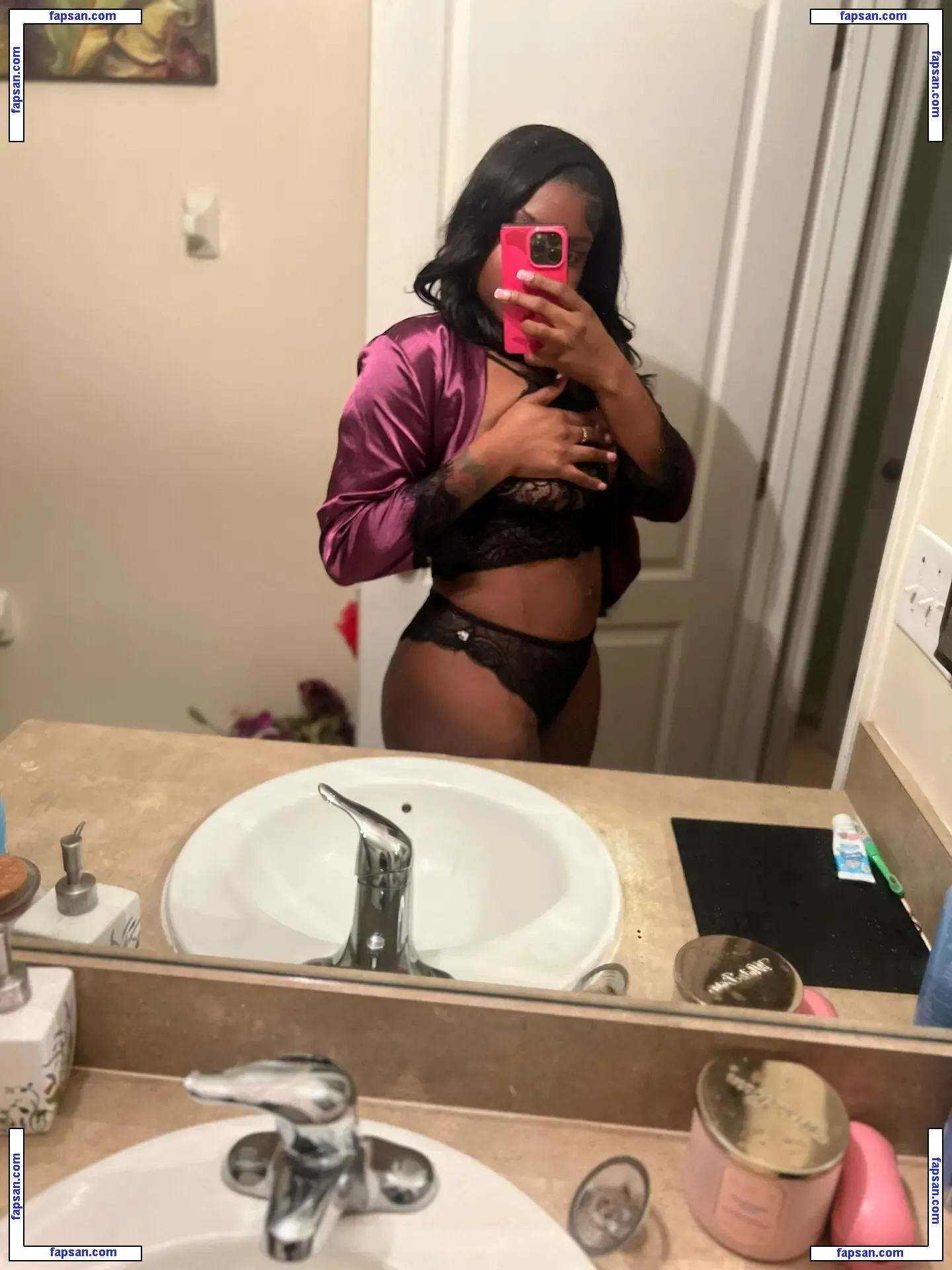 foreignmuahh nude photo #0002 from OnlyFans