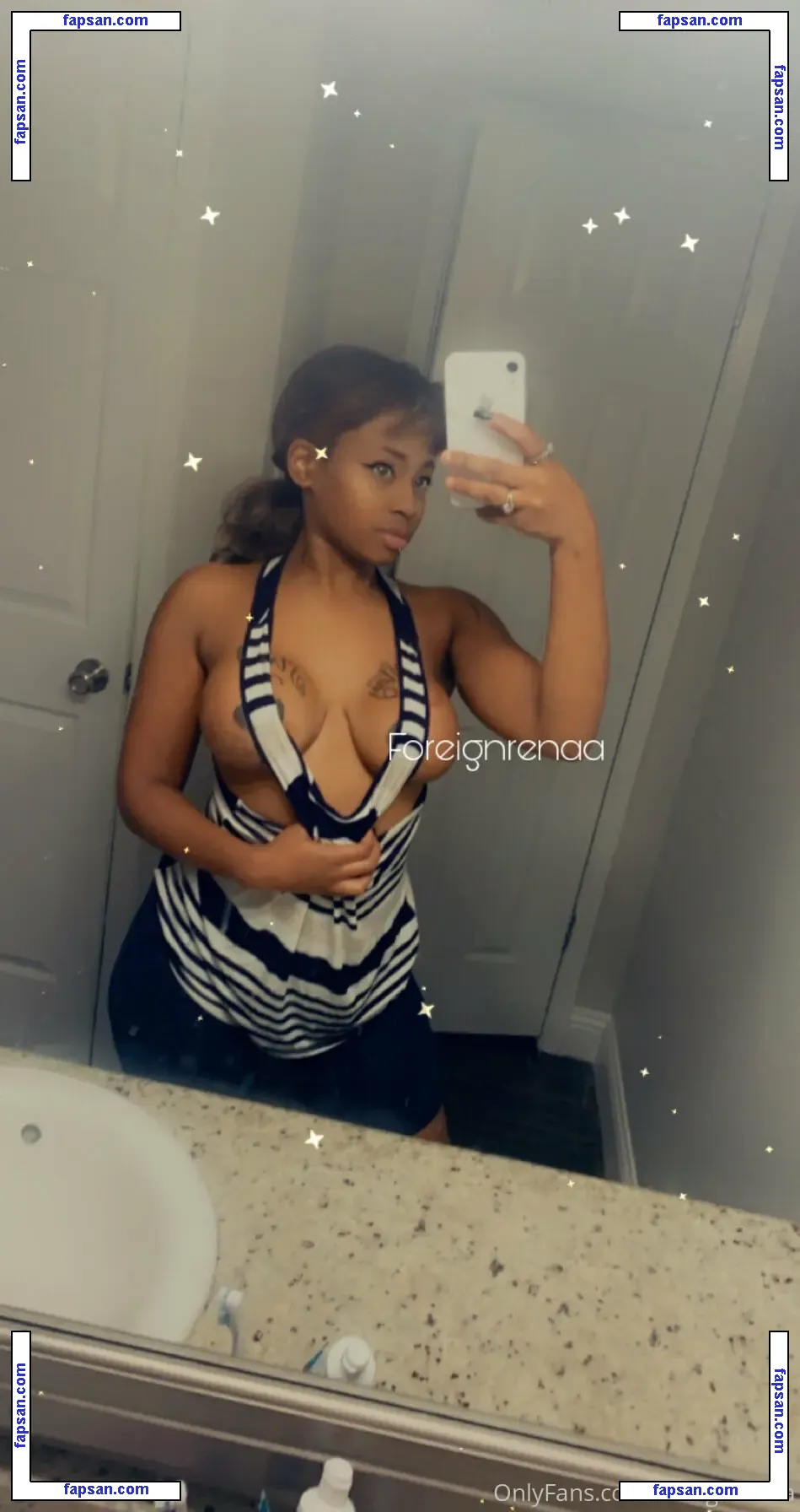 foreignrenaa nude photo #0009 from OnlyFans