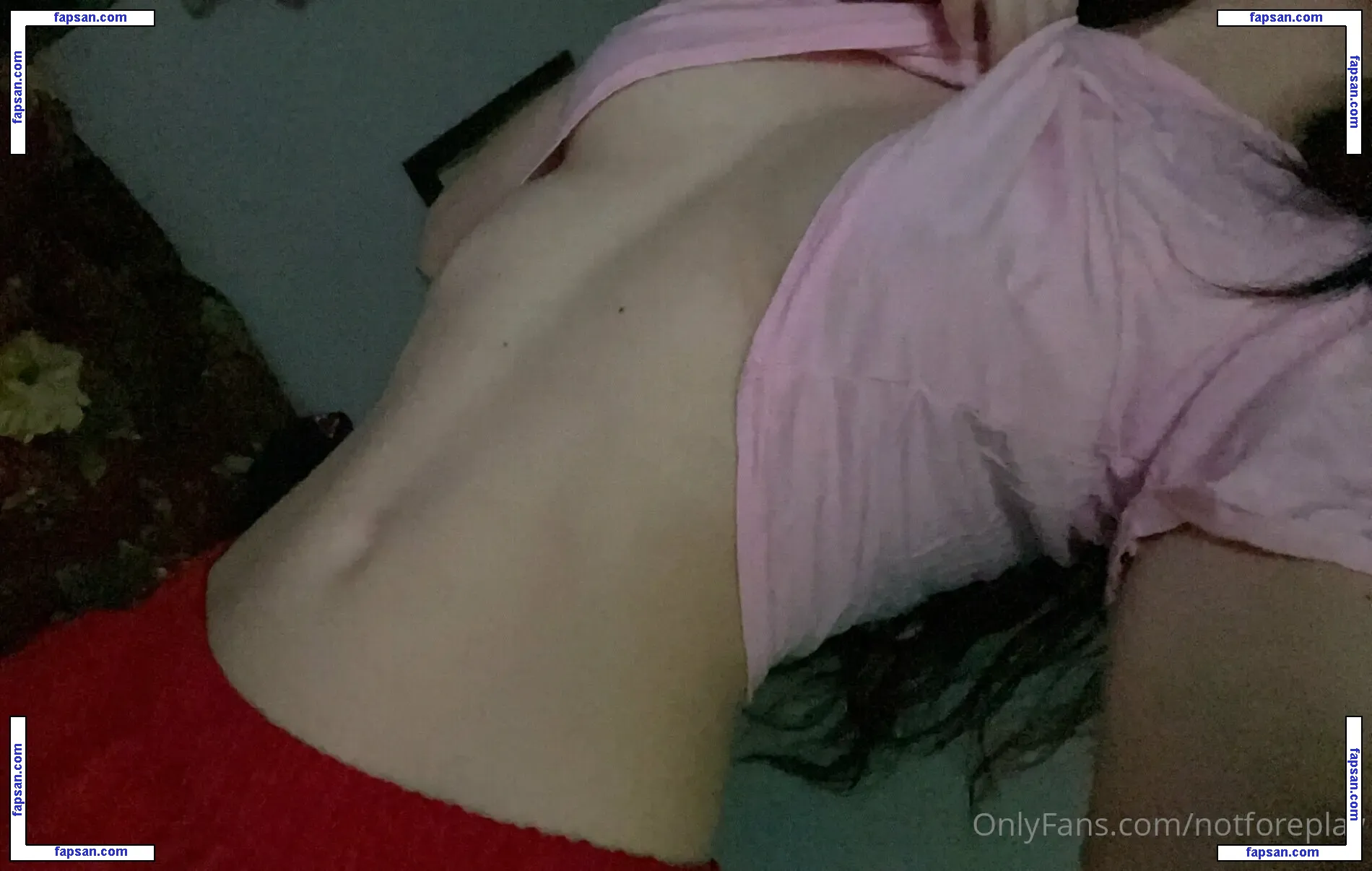 foreplay nude photo #0012 from OnlyFans
