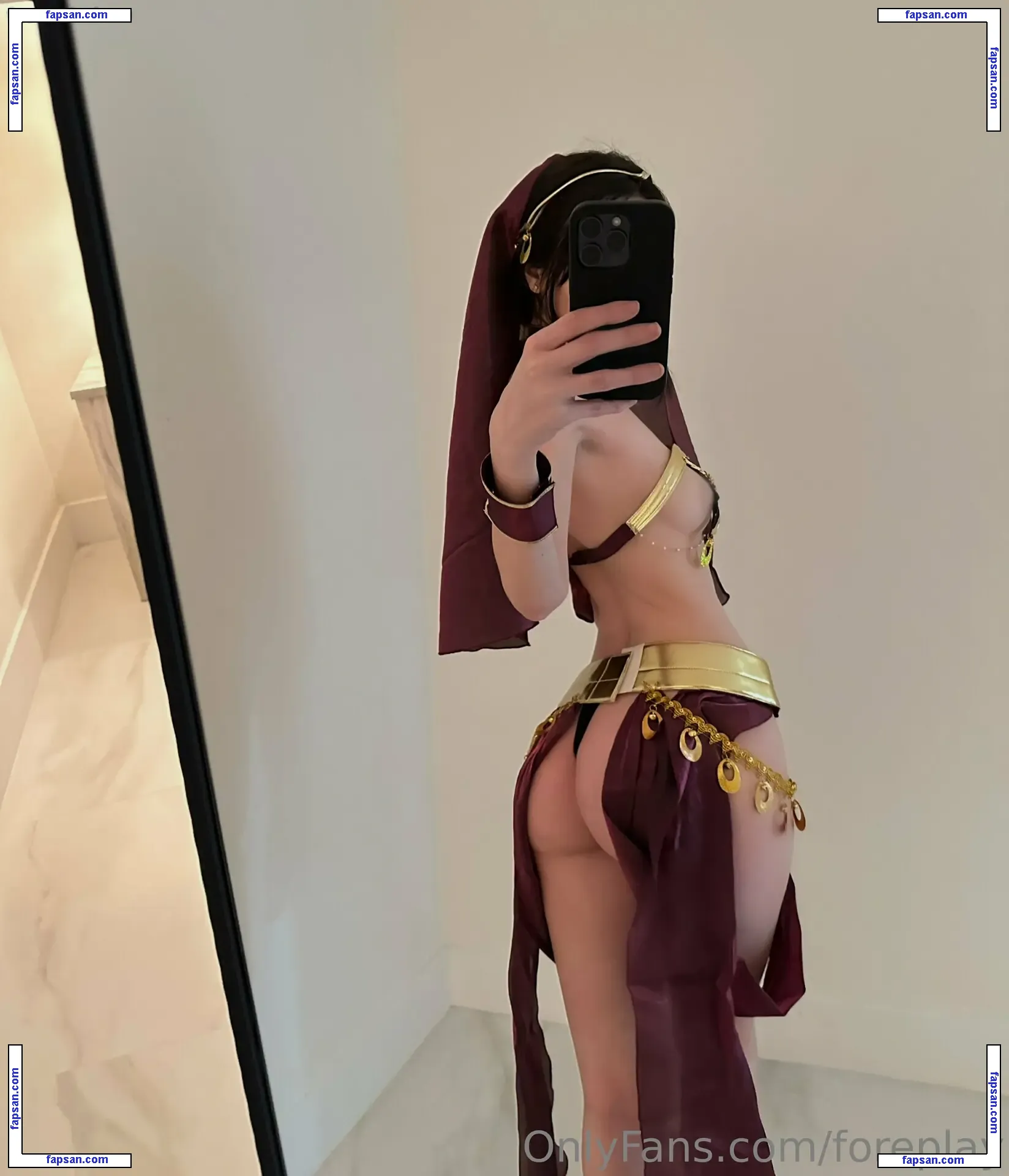 foreplay nude photo #0045 from OnlyFans