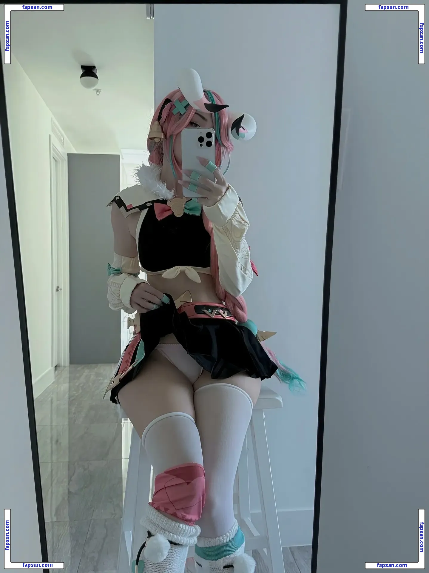 foreplay nude photo #0113 from OnlyFans