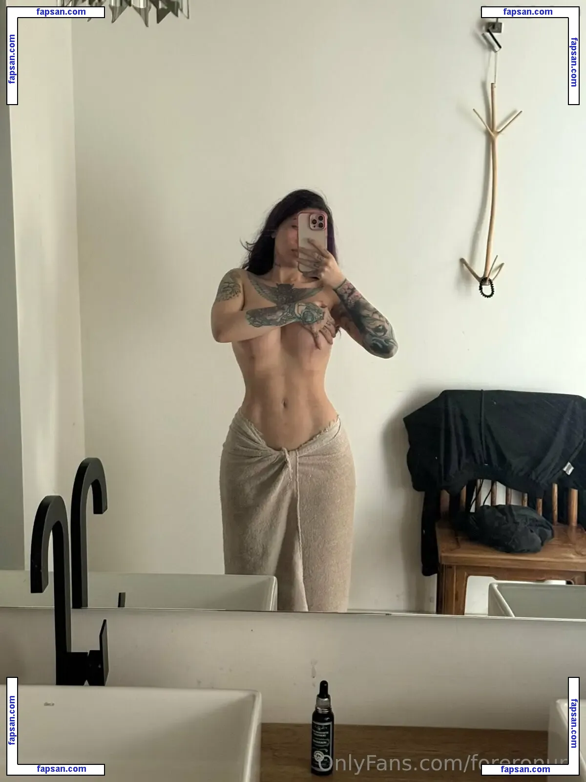 foreronury nude photo #0036 from OnlyFans
