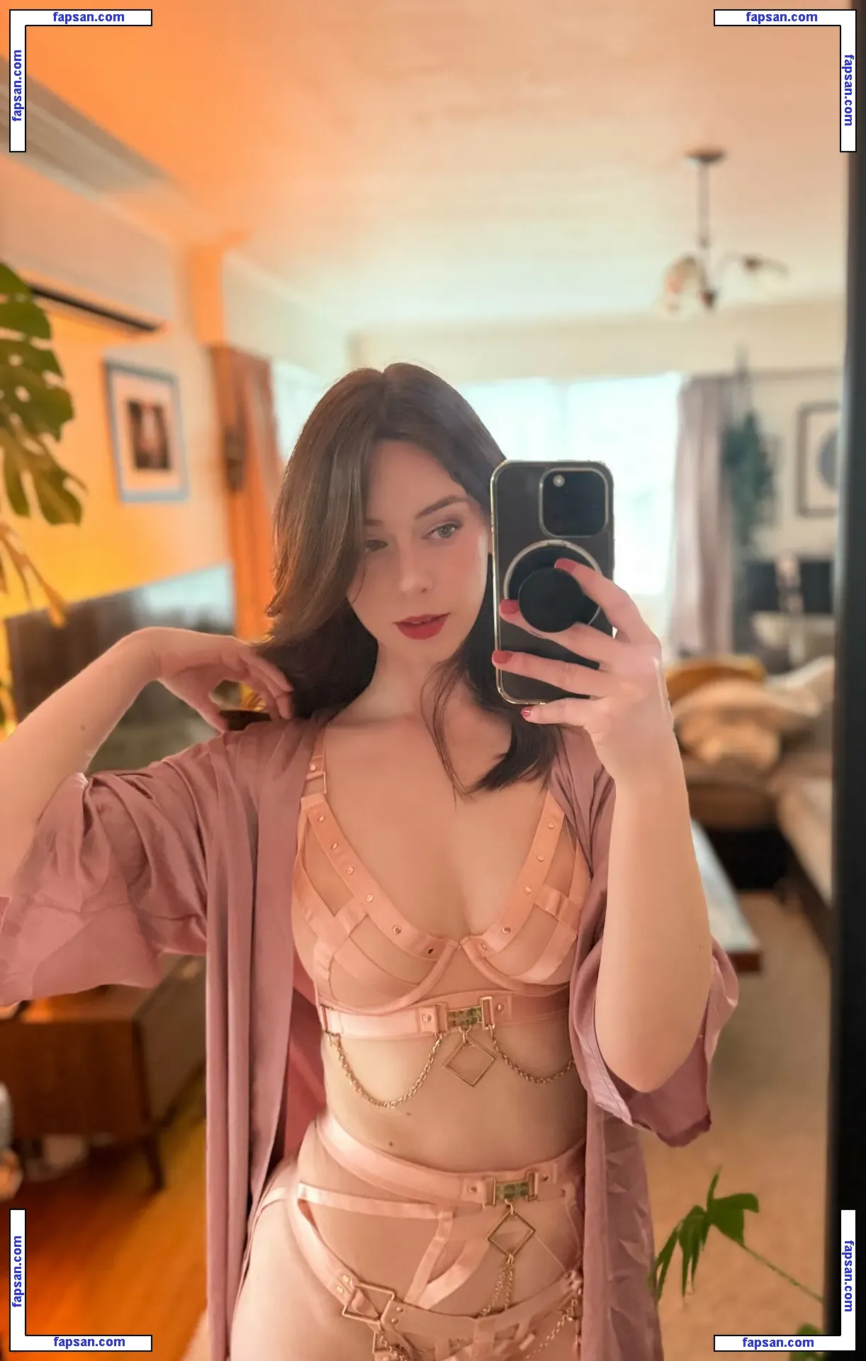 ForestNymph nude photo #0137 from OnlyFans