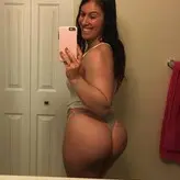 Forever_fit_self_made_sara голая #0013