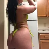 Forever_fit_self_made_sara голая #0039