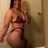 Forever_fit_self_made_sara голая #0042