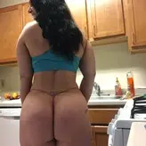 Forever_fit_self_made_sara nude #0063