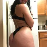 Forever_fit_self_made_sara nude #0083