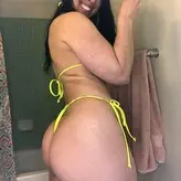 Forever_fit_self_made_sara nude #0085