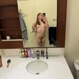 forever.unconcerned голая #0001