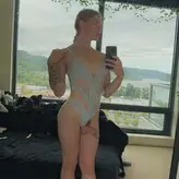 forever.unconcerned голая #0002