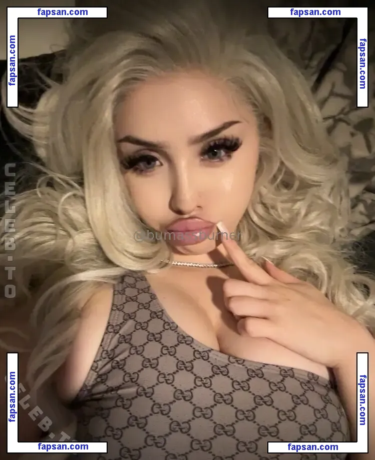 foreveryuri nude photo #0003 from OnlyFans