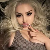 foreveryuri nude #0003