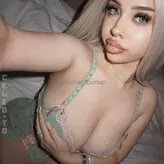 foreveryuri nude #0004