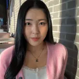 forextrade.with_jenny nude #0001