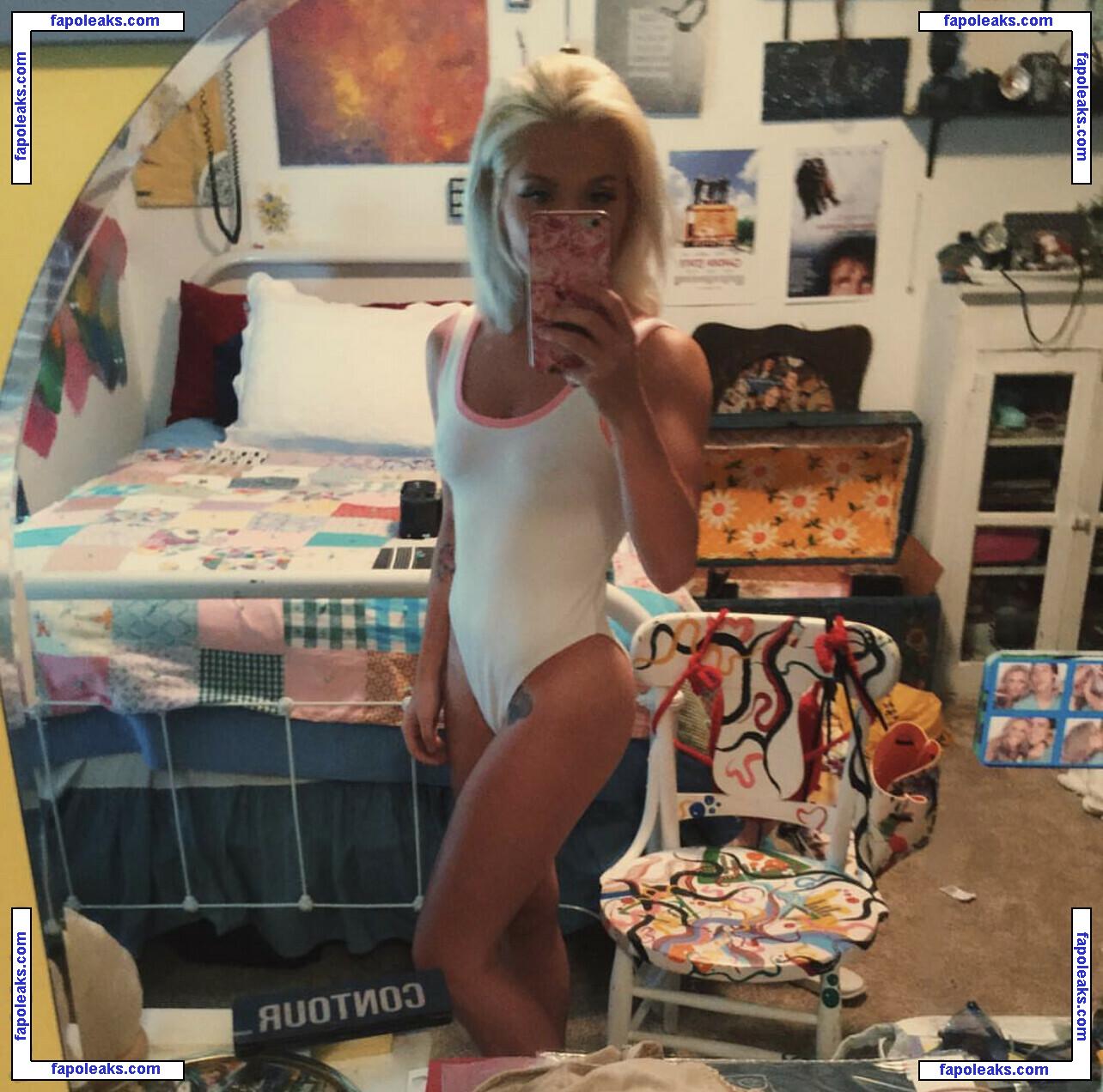 forgetsarah nude photo #0085 from OnlyFans