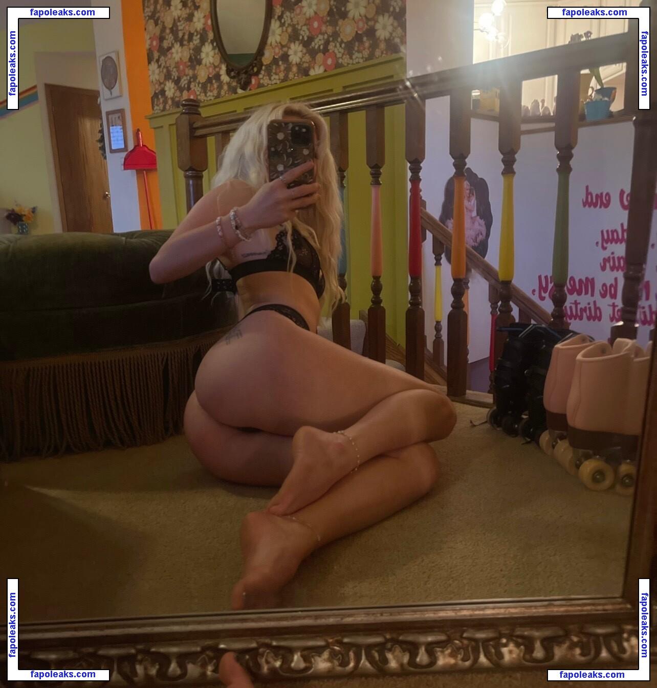 forgetsarah nude photo #0111 from OnlyFans