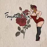 forgottennyx nude #0005